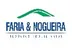 Miniatura da foto de Faria & Nogueira Negócios Imobiliários